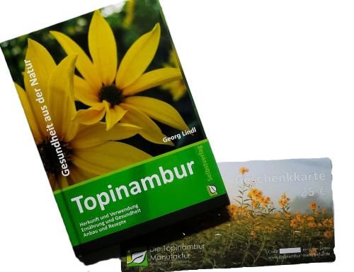 geschenk-set-buch-gutschein-ein-tolles-geschenk-fuer-diabetiker-gartenliebhaber-und-gourmets-detailansicht
